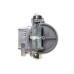 PartzBiz CM: 0-80402-2-500 CFM Marine Carburetor-Aluminum PartzBiz CM: 0-80402-2-500 CFM Marine Carburetor-Aluminum