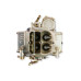 PartzBiz CM: 0-1850C-600 CFM Classic Holley Carburetor PartzBiz CM: 0-1850C-600 CFM Classic Holley Carburetor