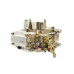PartzBiz CM: 0-1850C-600 CFM Classic Holley Carburetor PartzBiz CM: 0-1850C-600 CFM Classic Holley Carburetor