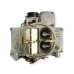 PartzBiz CM: 0-80319-2-600 CFM Marine Carburetor PartzBiz CM: 0-80319-2-600 CFM Marine Carburetor