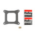 PartzBiz CM: 0-80541-2-650 CFM Classic HP Carburetor