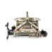 PartzBiz CM: 0-80541-2-650 CFM Classic HP Carburetor