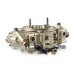 PartzBiz CM: 0-80541-2-650 CFM Classic HP Carburetor