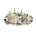 PartzBiz CM: 0-80541-2-650 CFM Classic HP Carburetor