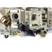 PartzBiz CM: 0-80541-2-650 CFM Classic HP Carburetor