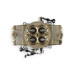 PartzBiz CM: 0-80541-2-650 CFM Classic HP Carburetor