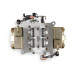 PartzBiz CM: 0-80541-2-650 CFM Classic HP Carburetor