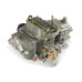 PartzBiz CM: 0-80783C-650 CFM Classic Holley Carburetor PartzBiz CM: 0-80783C-650 CFM Classic Holley Carburetor