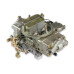 PartzBiz CM: 0-80783C-650 CFM Classic Holley Carburetor PartzBiz CM: 0-80783C-650 CFM Classic Holley Carburetor