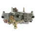 PartzBiz CM: 0-80783C-650 CFM Classic Holley Carburetor PartzBiz CM: 0-80783C-650 CFM Classic Holley Carburetor