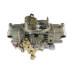 PartzBiz CM: 0-80783C-650 CFM Classic Holley Carburetor PartzBiz CM: 0-80783C-650 CFM Classic Holley Carburetor