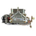 PartzBiz CM: 0-80783C-650 CFM Classic Holley Carburetor PartzBiz CM: 0-80783C-650 CFM Classic Holley Carburetor