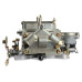 PartzBiz CM: 0-80783C-650 CFM Classic Holley Carburetor PartzBiz CM: 0-80783C-650 CFM Classic Holley Carburetor
