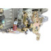 PartzBiz CM: 0-80783C-650 CFM Classic Holley Carburetor PartzBiz CM: 0-80783C-650 CFM Classic Holley Carburetor