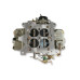 PartzBiz CM: 0-80783C-650 CFM Classic Holley Carburetor PartzBiz CM: 0-80783C-650 CFM Classic Holley Carburetor