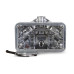 PartzBiz CM: 0-80802HBX-650CFM Ultra XP Carburetor PartzBiz CM: 0-80802HBX-650CFM Ultra XP Carburetor