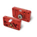 PartzBiz CM: 0-80802HBX-650CFM Ultra XP Carburetor PartzBiz CM: 0-80802HBX-650CFM Ultra XP Carburetor
