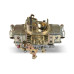 PartzBiz CM: 0-4778C-700 CFM Double Pumper Carburetor PartzBiz CM: 0-4778C-700 CFM Double Pumper Carburetor