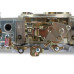 PartzBiz CM: 0-4778C-700 CFM Double Pumper Carburetor PartzBiz CM: 0-4778C-700 CFM Double Pumper Carburetor