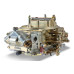 PartzBiz CM: 0-4778C-700 CFM Double Pumper Carburetor PartzBiz CM: 0-4778C-700 CFM Double Pumper Carburetor