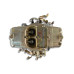 PartzBiz CM: 0-4778C-700 CFM Double Pumper Carburetor PartzBiz CM: 0-4778C-700 CFM Double Pumper Carburetor