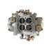 PartzBiz CM: 0-4778C-700 CFM Double Pumper Carburetor PartzBiz CM: 0-4778C-700 CFM Double Pumper Carburetor