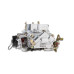 PartzBiz CM: 0-4779SAE-750 CFM Aluminum Double Pumper Carburetor w/ Electric Choke PartzBiz CM: 0-4779SAE-750 CFM Aluminum Double Pumper Carburetor w/ Electric Choke