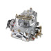 PartzBiz CM: 0-4779SAE-750 CFM Aluminum Double Pumper Carburetor w/ Electric Choke PartzBiz CM: 0-4779SAE-750 CFM Aluminum Double Pumper Carburetor w/ Electric Choke