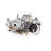 PartzBiz CM: 0-4779SAE-750 CFM Aluminum Double Pumper Carburetor w/ Electric Choke PartzBiz CM: 0-4779SAE-750 CFM Aluminum Double Pumper Carburetor w/ Electric Choke