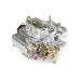 PartzBiz CM: 0-80459SA-750 CFM Classic Holley Carburetor PartzBiz CM: 0-80459SA-750 CFM Classic Holley Carburetor