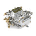 PartzBiz CM: 0-80459SA-750 CFM Classic Holley Carburetor PartzBiz CM: 0-80459SA-750 CFM Classic Holley Carburetor