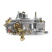 PartzBiz CM: 0-80459SA-750 CFM Classic Holley Carburetor PartzBiz CM: 0-80459SA-750 CFM Classic Holley Carburetor