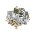 PartzBiz CM: 0-80459SA-750 CFM Classic Holley Carburetor PartzBiz CM: 0-80459SA-750 CFM Classic Holley Carburetor