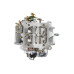 PartzBiz CM: 0-80459SA-750 CFM Classic Holley Carburetor PartzBiz CM: 0-80459SA-750 CFM Classic Holley Carburetor