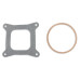 PartzBiz CM: 0-80459SA-750 CFM Classic Holley Carburetor PartzBiz CM: 0-80459SA-750 CFM Classic Holley Carburetor