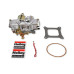 PartzBiz CM: 0-80508S-750 CFM Classic Holley Carburetor