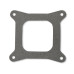 PartzBiz CM: 0-80508S-750 CFM Classic Holley Carburetor