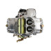 PartzBiz CM: 0-80508S-750 CFM Classic Holley Carburetor