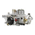 PartzBiz CM: 0-80508S-750 CFM Classic Holley Carburetor