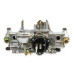 PartzBiz CM: 0-80508S-750 CFM Classic Holley Carburetor