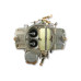 PartzBiz CM: 0-3310C-750 CFM Classic Holley Carburetor PartzBiz CM: 0-3310C-750 CFM Classic Holley Carburetor