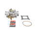 PartzBiz CM: 0-3310S-750 CFM Classic Holley Carburetor PartzBiz CM: 0-3310S-750 CFM Classic Holley Carburetor