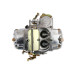 PartzBiz CM: 0-3310S-750 CFM Classic Holley Carburetor PartzBiz CM: 0-3310S-750 CFM Classic Holley Carburetor