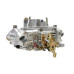 PartzBiz CM: 0-3310S-750 CFM Classic Holley Carburetor PartzBiz CM: 0-3310S-750 CFM Classic Holley Carburetor