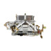 PartzBiz CM: 0-3310S-750 CFM Classic Holley Carburetor PartzBiz CM: 0-3310S-750 CFM Classic Holley Carburetor
