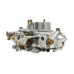 PartzBiz CM: 0-3310S-750 CFM Classic Holley Carburetor PartzBiz CM: 0-3310S-750 CFM Classic Holley Carburetor