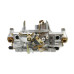 PartzBiz CM: 0-3310S-750 CFM Classic Holley Carburetor PartzBiz CM: 0-3310S-750 CFM Classic Holley Carburetor