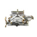 PartzBiz CM: 0-3310S-750 CFM Classic Holley Carburetor PartzBiz CM: 0-3310S-750 CFM Classic Holley Carburetor