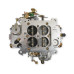 PartzBiz CM: 0-3310S-750 CFM Classic Holley Carburetor PartzBiz CM: 0-3310S-750 CFM Classic Holley Carburetor