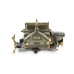PartzBiz CM: 0-9015-2-750 CFM Marine Carburetor PartzBiz CM: 0-9015-2-750 CFM Marine Carburetor